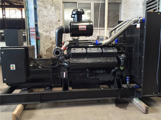 赤壁柴油发电机 赤壁柴油发电机