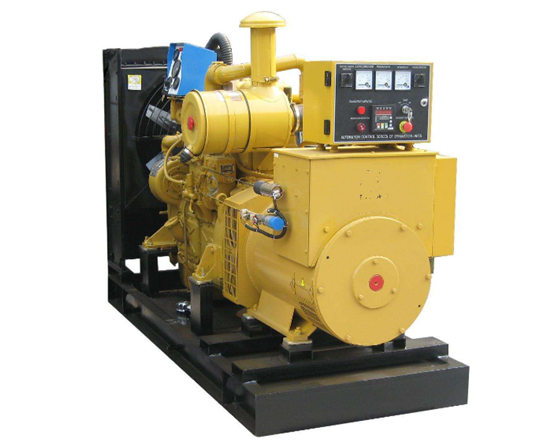 赤壁发电机出租 赤壁发电机出租