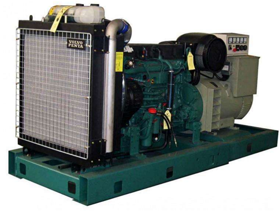 赤壁柴油发电机 赤壁柴油发电机