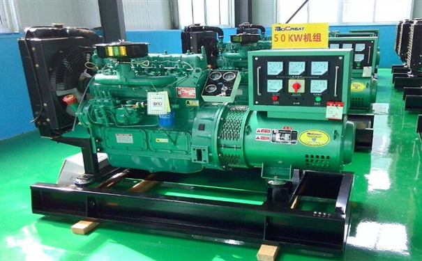 赤壁发电机出租 赤壁发电机出租